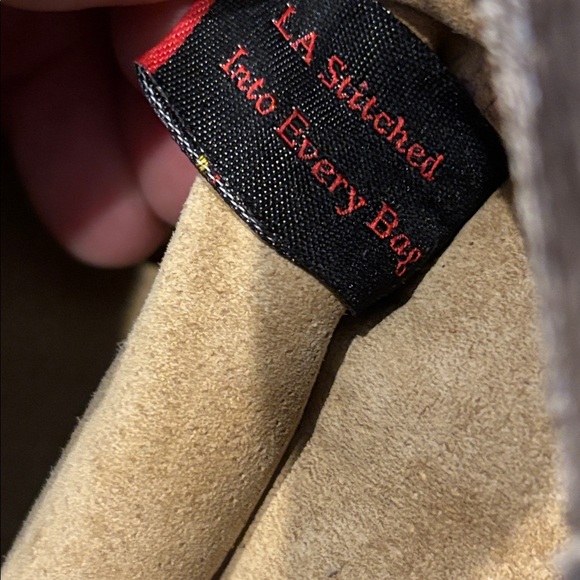 Vintage Bag - Picture 14 of 17